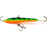 Балансир RAPALA Jigging Rap W05-GLP