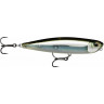Воблер RAPALA Precision Xtreme Pencil 127 /MBS PXRP127-MBS