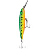 Воблер RAPALA Countdown Magnum CDMAG09-FT