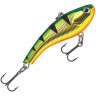 Воблер RAPALA Slab Rap SLR06-P
