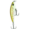Воблер RAPALA Ultra Light Minnow ULM04-TR