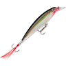 Воблер RAPALA X-Rap XR06-S